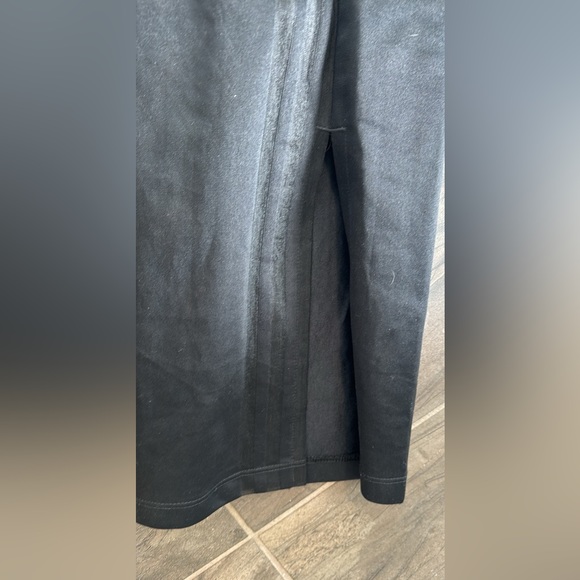 Adidas Track Pants - Picture 3 of 6